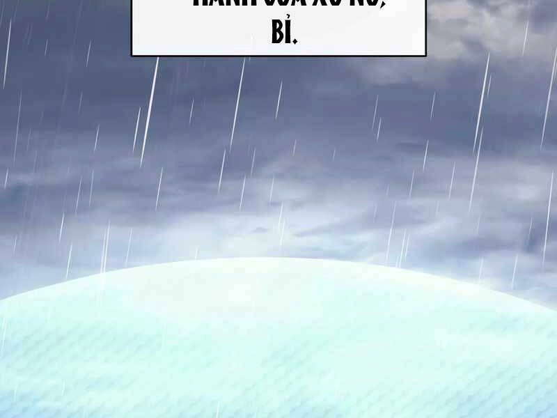 Vị Vua Mạnh Nhất Đã Trở Lại Chapter 43 - 2