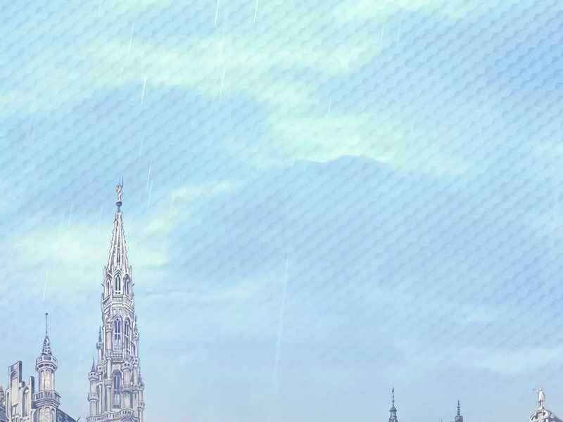 Vị Vua Mạnh Nhất Đã Trở Lại Chapter 43 - 3