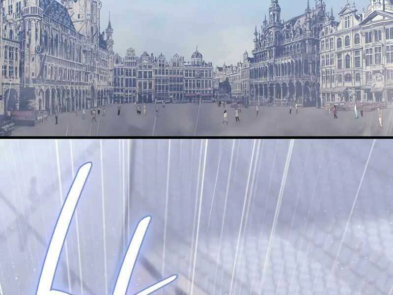 Vị Vua Mạnh Nhất Đã Trở Lại Chapter 43 - 4