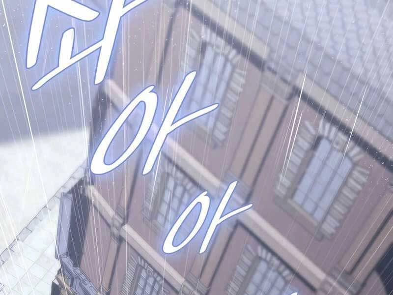 Vị Vua Mạnh Nhất Đã Trở Lại Chapter 43 - 5