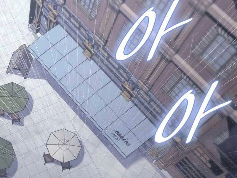 Vị Vua Mạnh Nhất Đã Trở Lại Chapter 43 - 6