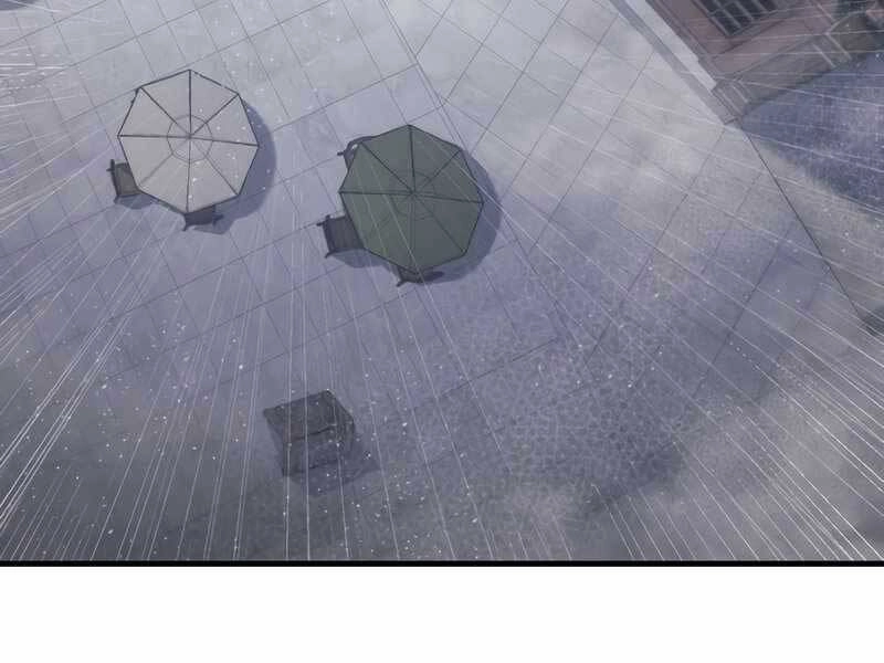 Vị Vua Mạnh Nhất Đã Trở Lại Chapter 43 - 7