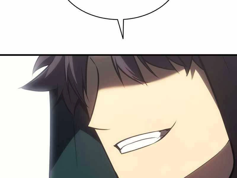 Vị Vua Mạnh Nhất Đã Trở Lại Chapter 43 - 9