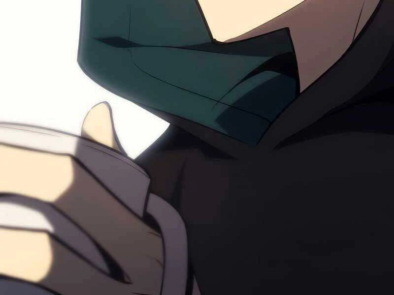 Vị Vua Mạnh Nhất Đã Trở Lại Chapter 43 - 10