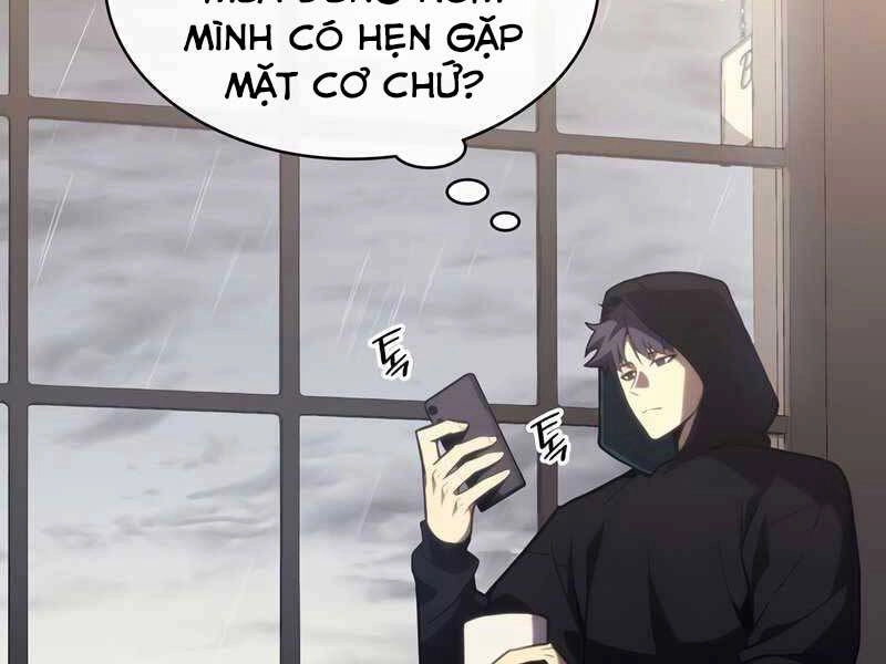 Vị Vua Mạnh Nhất Đã Trở Lại Chapter 43 - 12