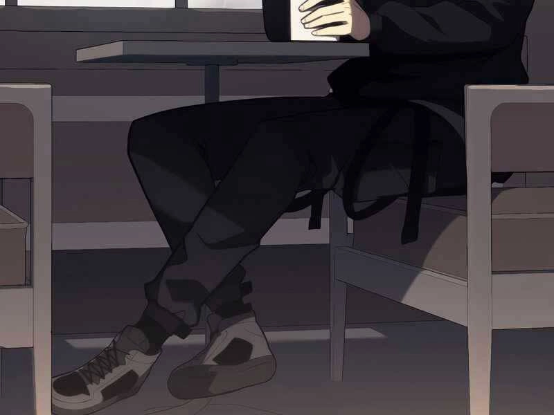 Vị Vua Mạnh Nhất Đã Trở Lại Chapter 43 - 13