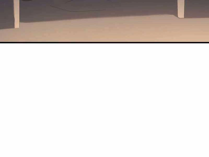 Vị Vua Mạnh Nhất Đã Trở Lại Chapter 43 - 14