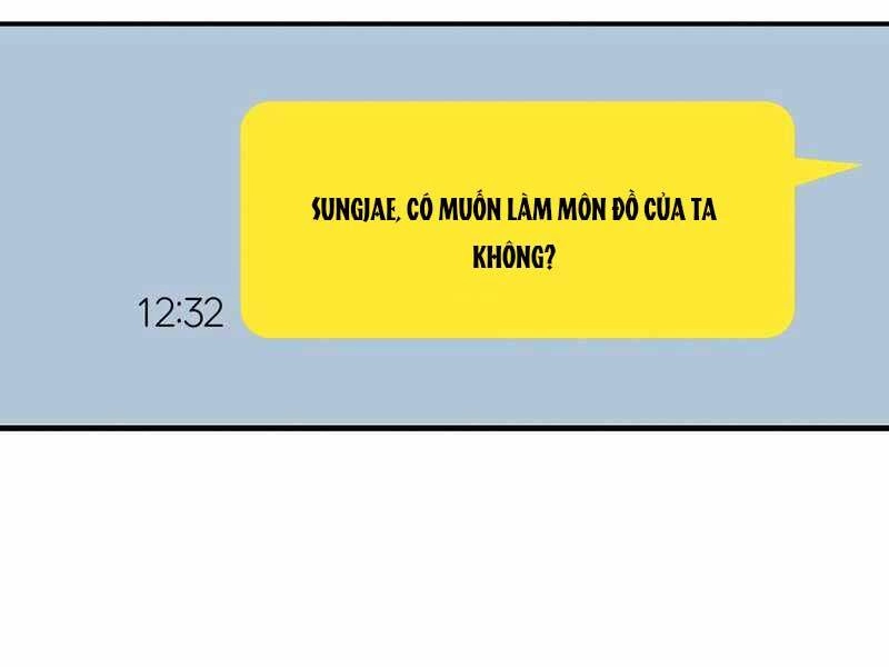Vị Vua Mạnh Nhất Đã Trở Lại Chapter 43 - 15