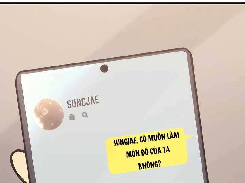 Vị Vua Mạnh Nhất Đã Trở Lại Chapter 43 - 16