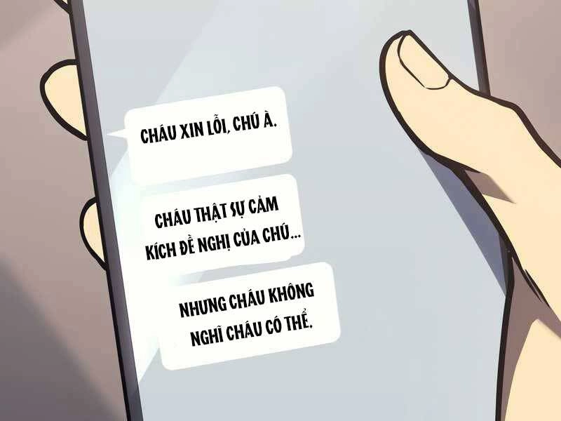 Vị Vua Mạnh Nhất Đã Trở Lại Chapter 43 - 17