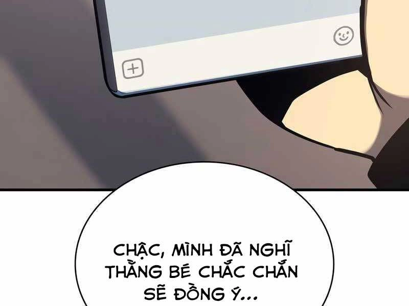 Vị Vua Mạnh Nhất Đã Trở Lại Chapter 43 - 18