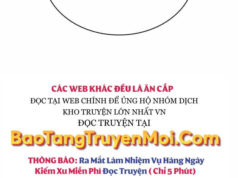 Vị Vua Mạnh Nhất Đã Trở Lại Chapter 43 - 19