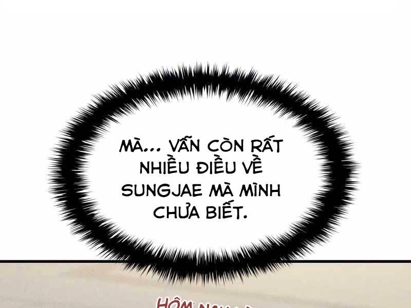 Vị Vua Mạnh Nhất Đã Trở Lại Chapter 43 - 20