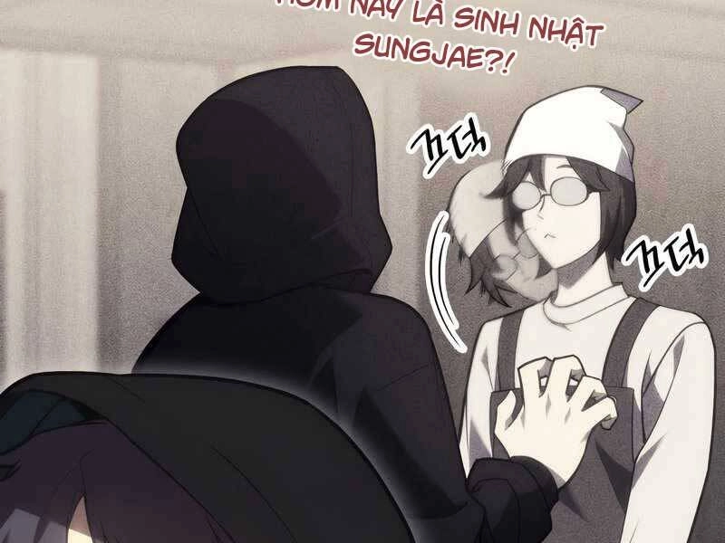 Vị Vua Mạnh Nhất Đã Trở Lại Chapter 43 - 21