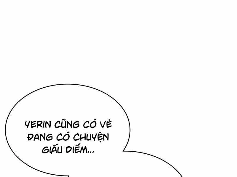 Vị Vua Mạnh Nhất Đã Trở Lại Chapter 43 - 26