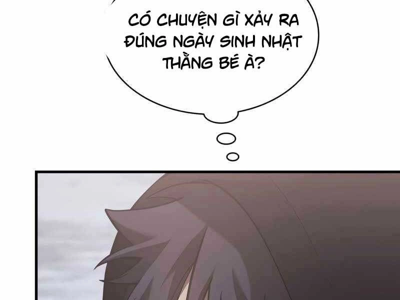 Vị Vua Mạnh Nhất Đã Trở Lại Chapter 43 - 27