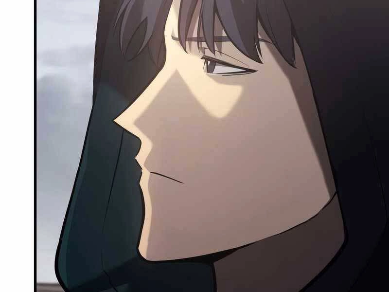 Vị Vua Mạnh Nhất Đã Trở Lại Chapter 43 - 28