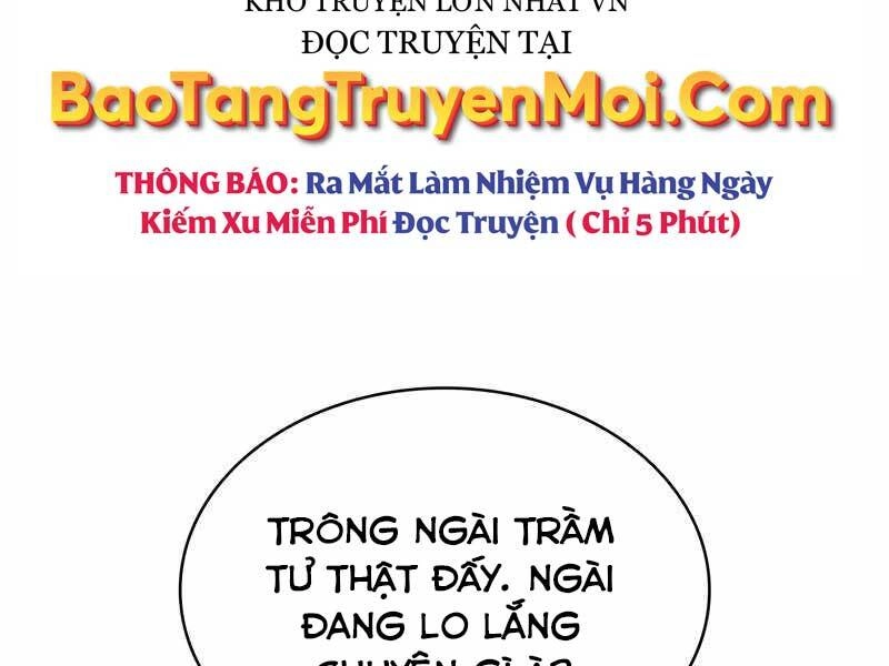 Vị Vua Mạnh Nhất Đã Trở Lại Chapter 43 - 30