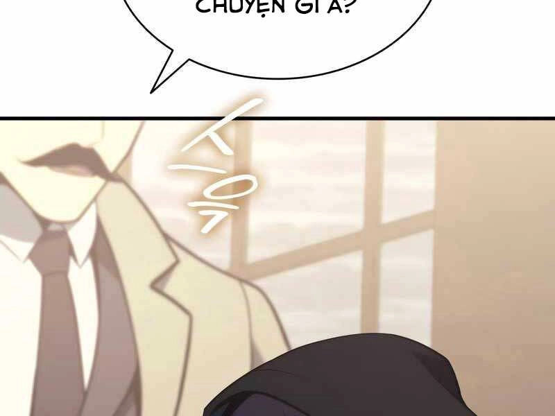 Vị Vua Mạnh Nhất Đã Trở Lại Chapter 43 - 31