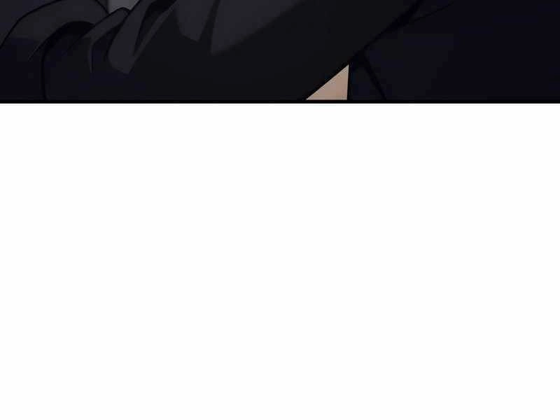 Vị Vua Mạnh Nhất Đã Trở Lại Chapter 43 - 33