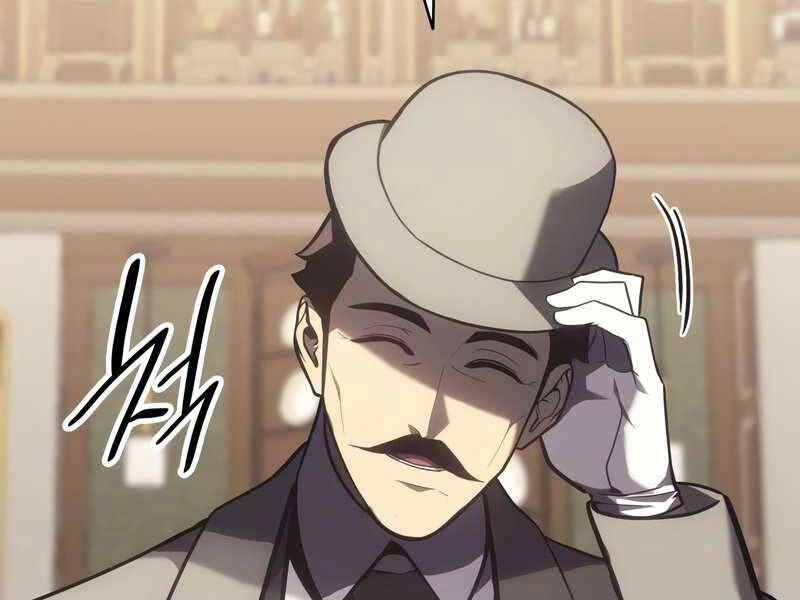 Vị Vua Mạnh Nhất Đã Trở Lại Chapter 43 - 35