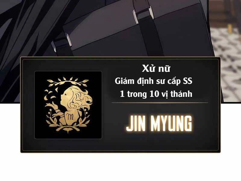 Vị Vua Mạnh Nhất Đã Trở Lại Chapter 43 - 37