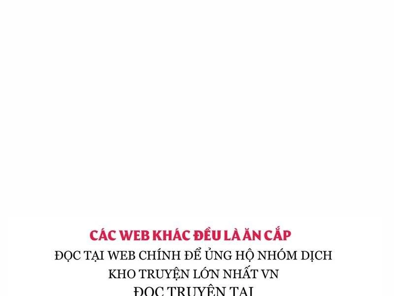 Vị Vua Mạnh Nhất Đã Trở Lại Chapter 43 - 38