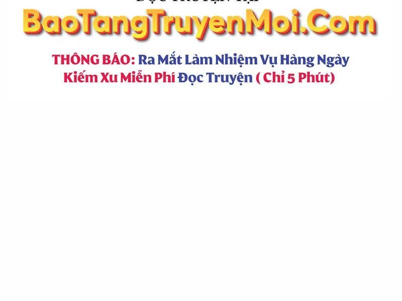 Vị Vua Mạnh Nhất Đã Trở Lại Chapter 43 - 39