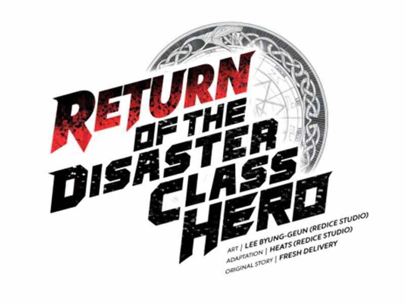 Vị Vua Mạnh Nhất Đã Trở Lại Chapter 43 - 40