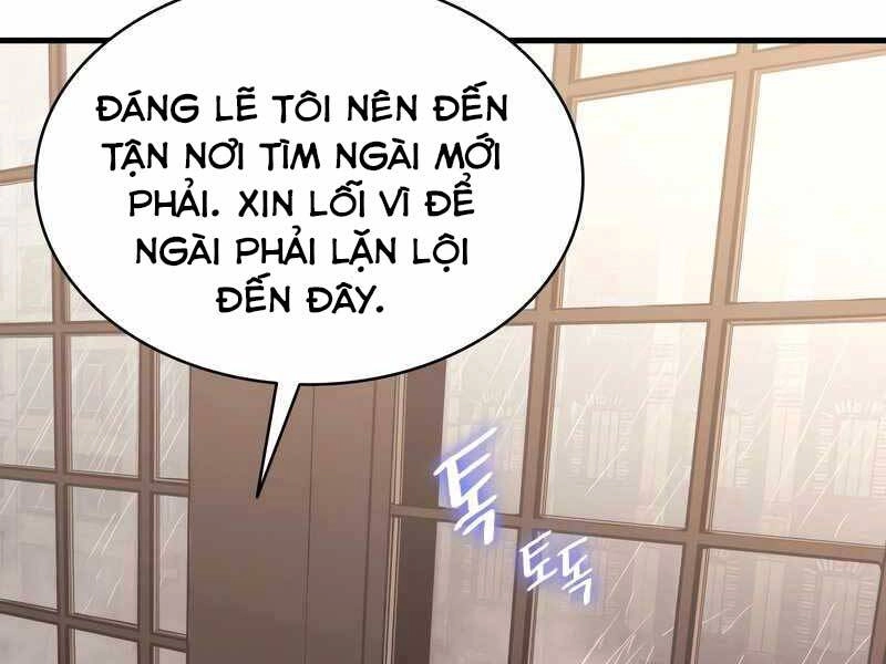 Vị Vua Mạnh Nhất Đã Trở Lại Chapter 43 - 43
