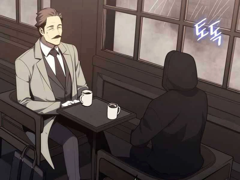 Vị Vua Mạnh Nhất Đã Trở Lại Chapter 43 - 44