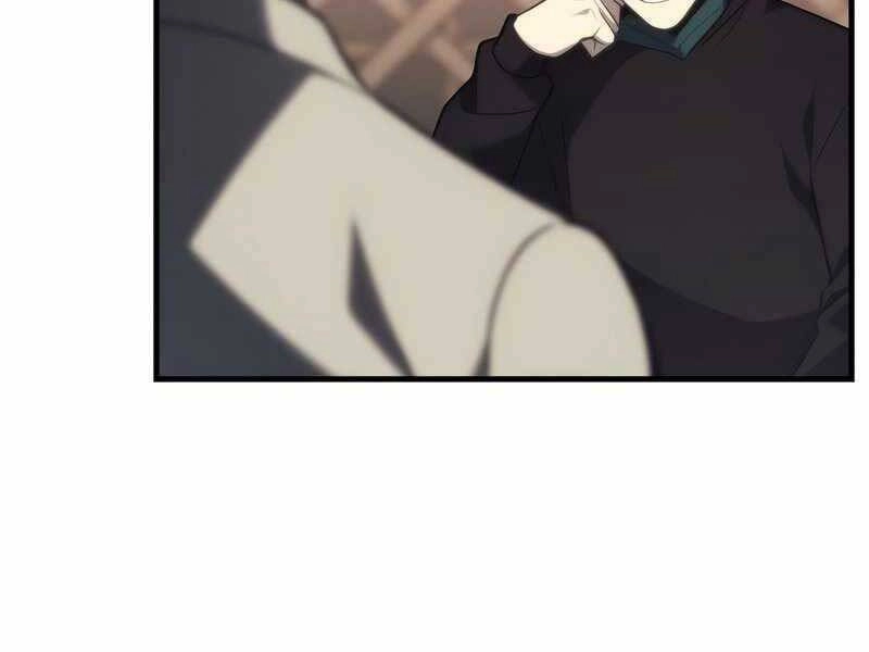 Vị Vua Mạnh Nhất Đã Trở Lại Chapter 43 - 47