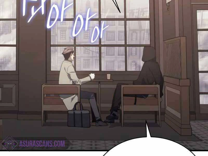 Vị Vua Mạnh Nhất Đã Trở Lại Chapter 43 - 49