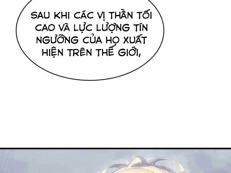 Vị Vua Mạnh Nhất Đã Trở Lại Chapter 43 - 54