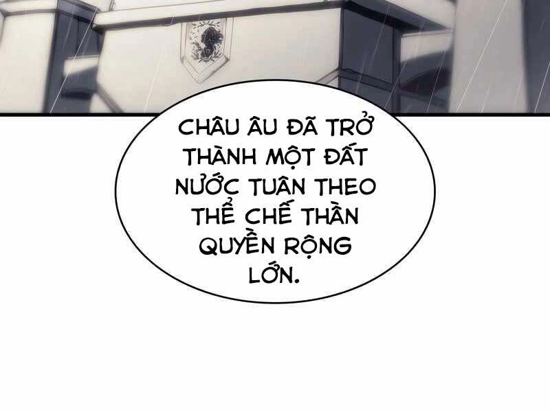 Vị Vua Mạnh Nhất Đã Trở Lại Chapter 43 - 56