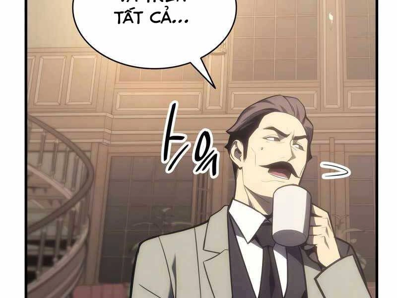 Vị Vua Mạnh Nhất Đã Trở Lại Chapter 43 - 58