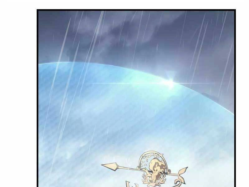 Vị Vua Mạnh Nhất Đã Trở Lại Chapter 43 - 60