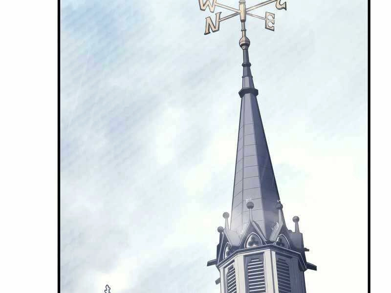 Vị Vua Mạnh Nhất Đã Trở Lại Chapter 43 - 61