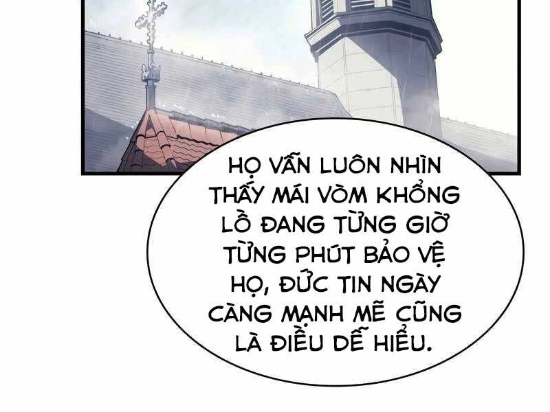 Vị Vua Mạnh Nhất Đã Trở Lại Chapter 43 - 62