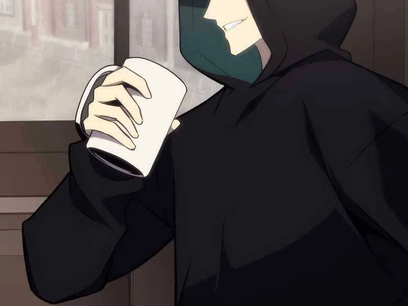 Vị Vua Mạnh Nhất Đã Trở Lại Chapter 43 - 65