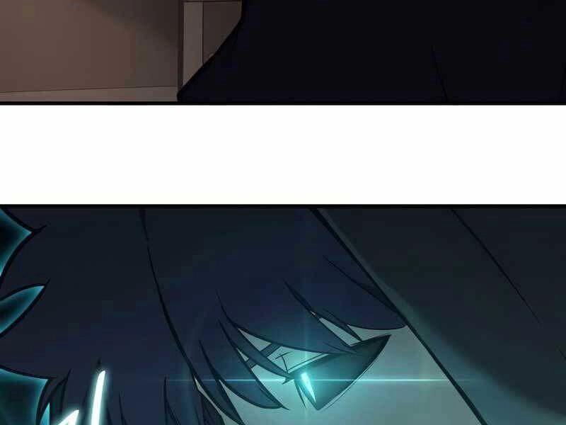 Vị Vua Mạnh Nhất Đã Trở Lại Chapter 43 - 66