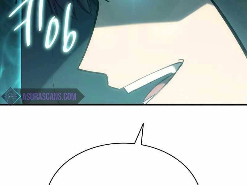 Vị Vua Mạnh Nhất Đã Trở Lại Chapter 43 - 67