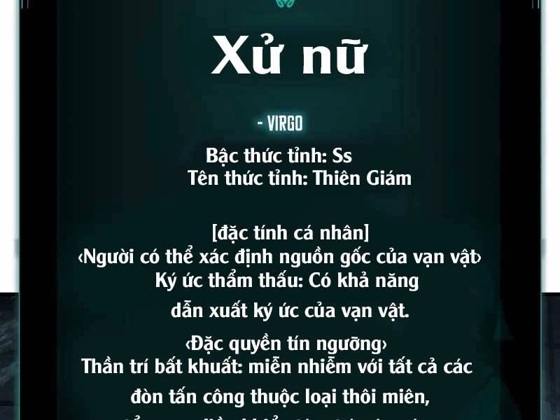 Vị Vua Mạnh Nhất Đã Trở Lại Chapter 43 - 69