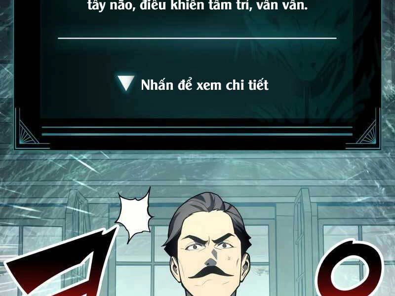 Vị Vua Mạnh Nhất Đã Trở Lại Chapter 43 - 70