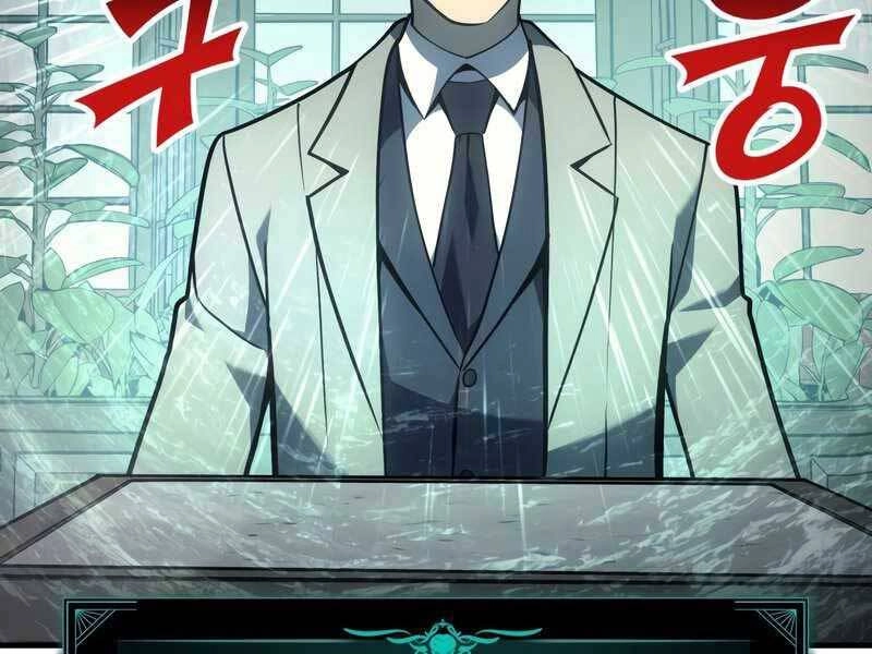 Vị Vua Mạnh Nhất Đã Trở Lại Chapter 43 - 71