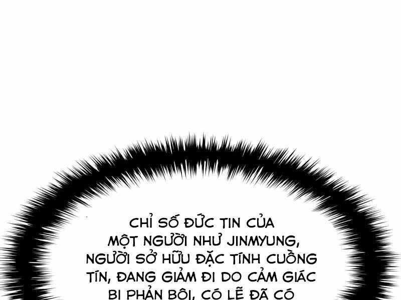 Vị Vua Mạnh Nhất Đã Trở Lại Chapter 43 - 73
