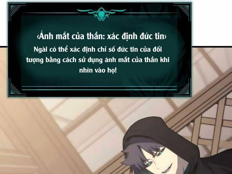 Vị Vua Mạnh Nhất Đã Trở Lại Chapter 43 - 75