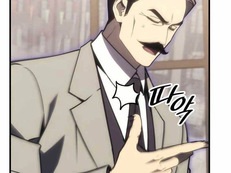 Vị Vua Mạnh Nhất Đã Trở Lại Chapter 43 - 80