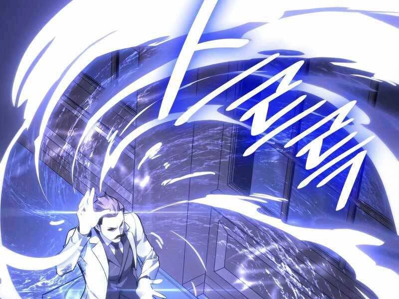 Vị Vua Mạnh Nhất Đã Trở Lại Chapter 43 - 83