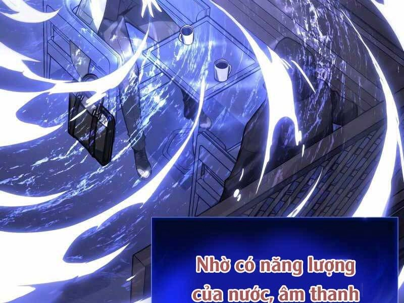 Vị Vua Mạnh Nhất Đã Trở Lại Chapter 43 - 84